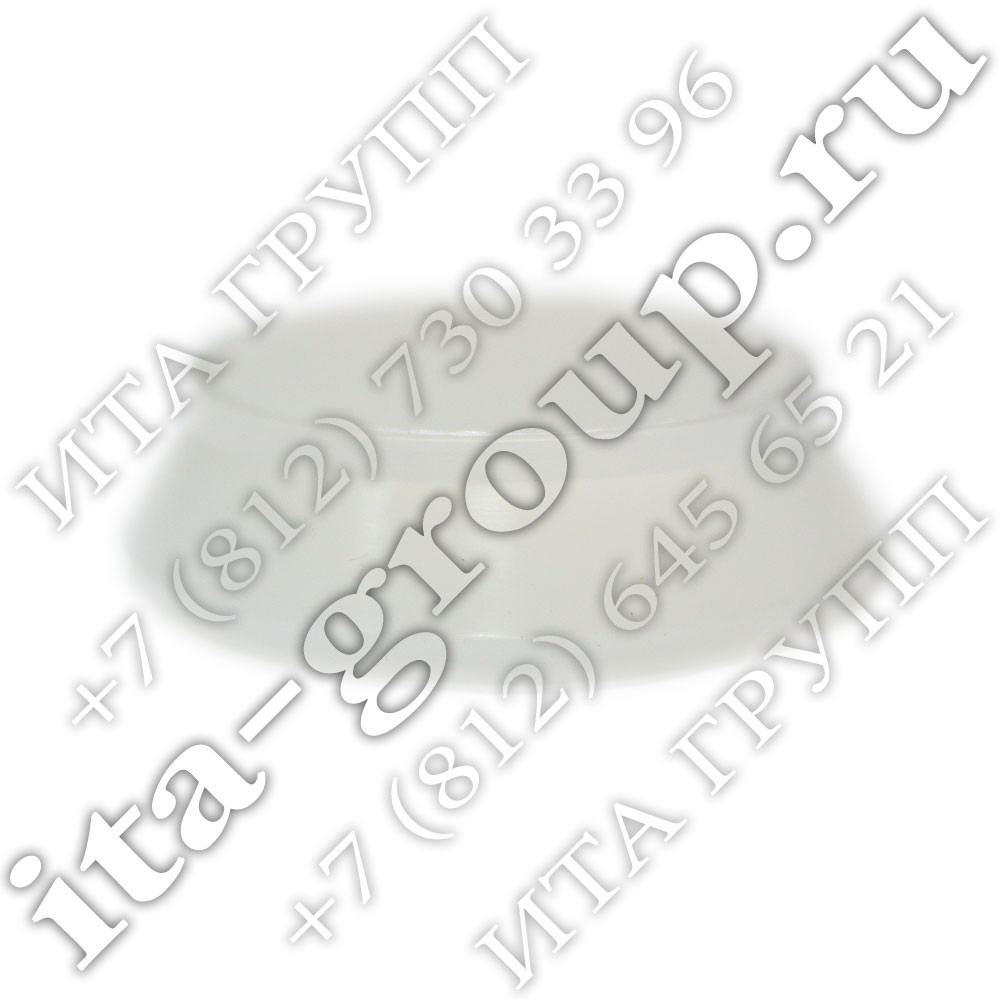 66155-2.jpg