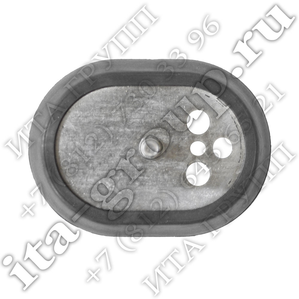 993012-1.jpg