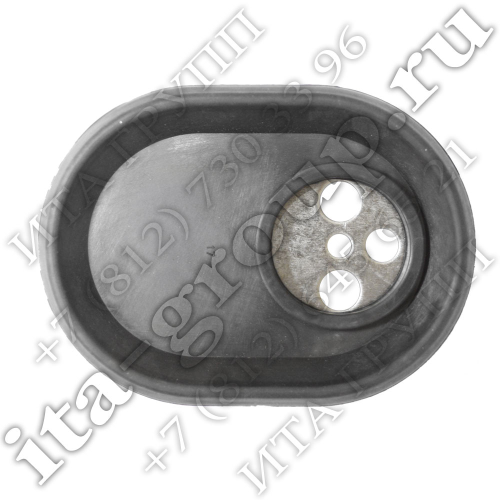 993012-2.jpg