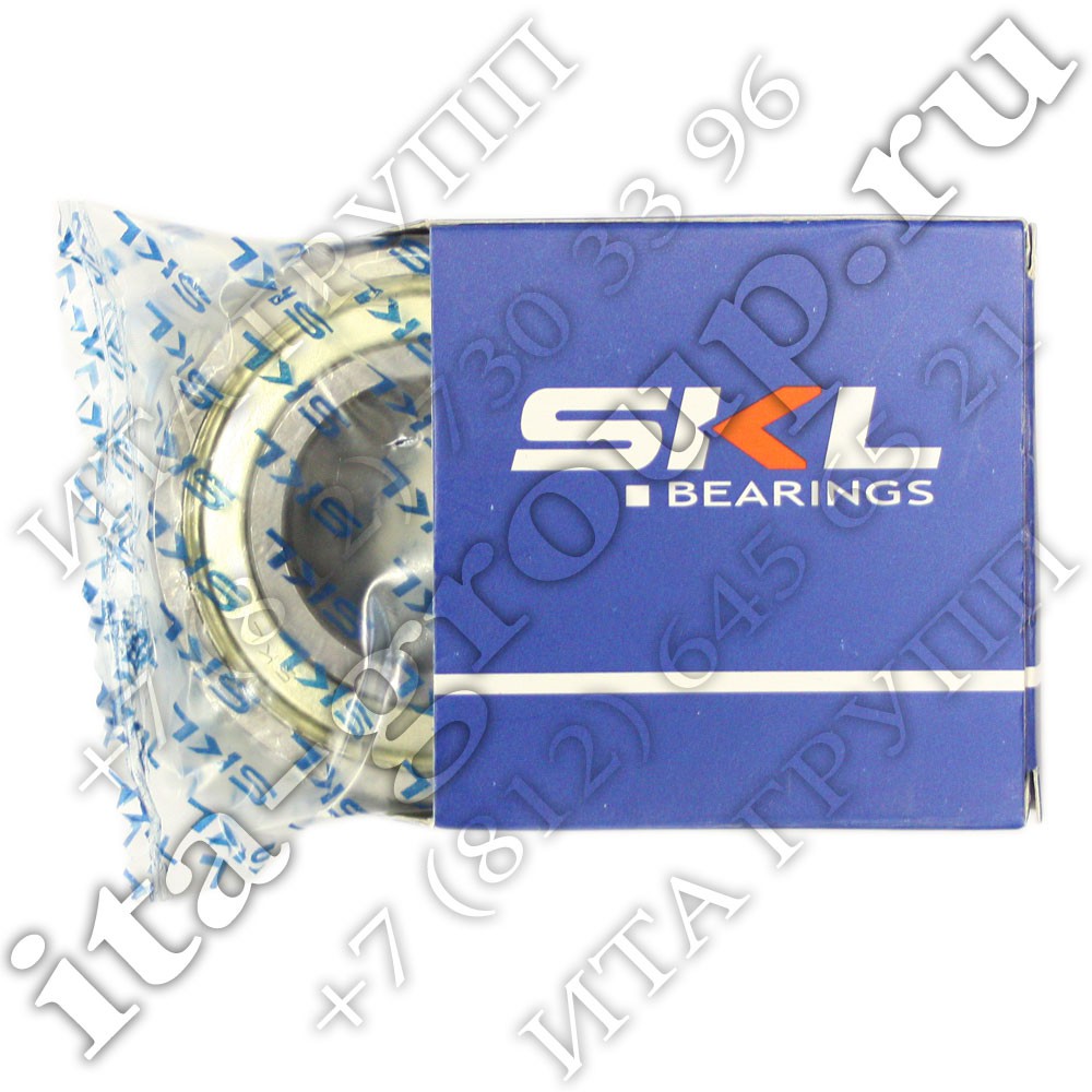 bearing-2.jpg
