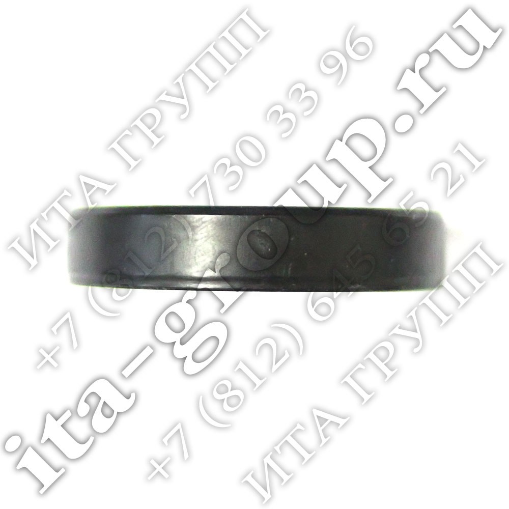 S001AD-3.jpg