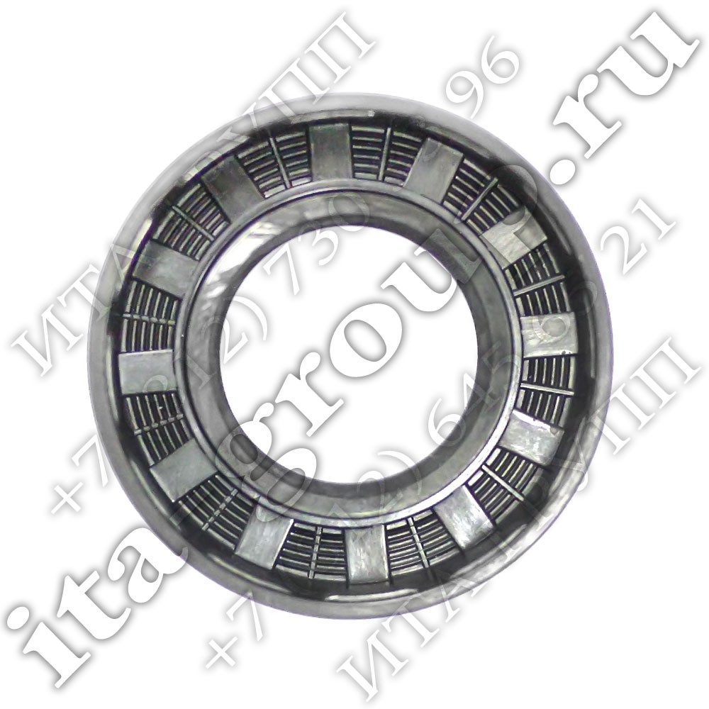 S001CY-2.jpg