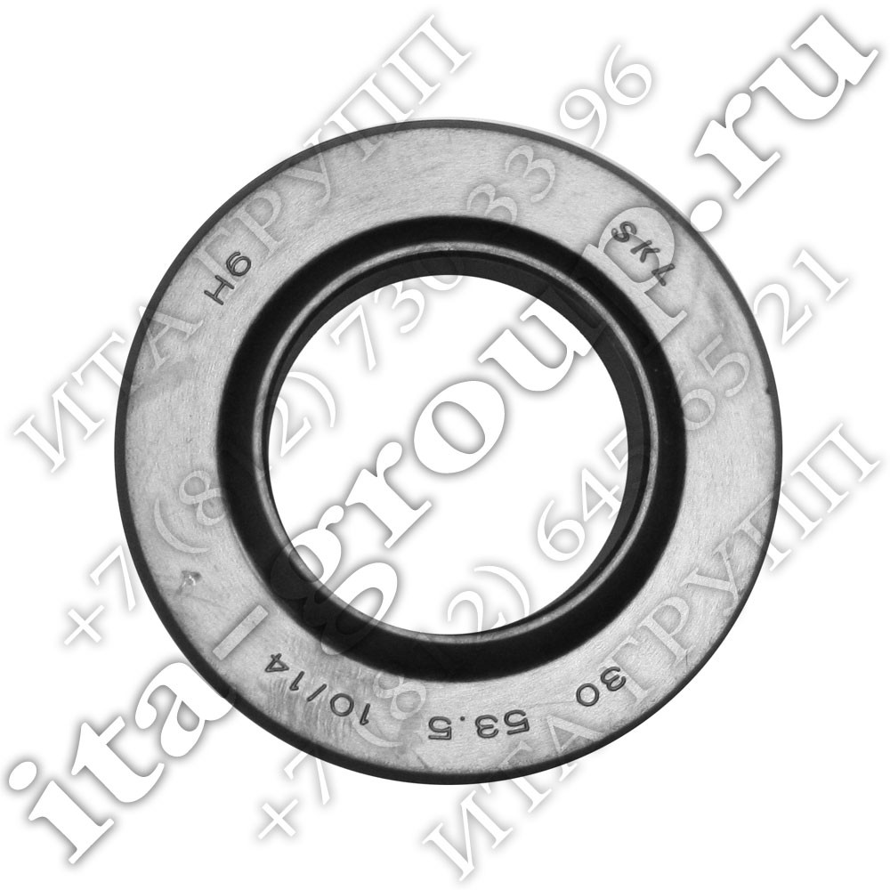 S002GO-1.jpg