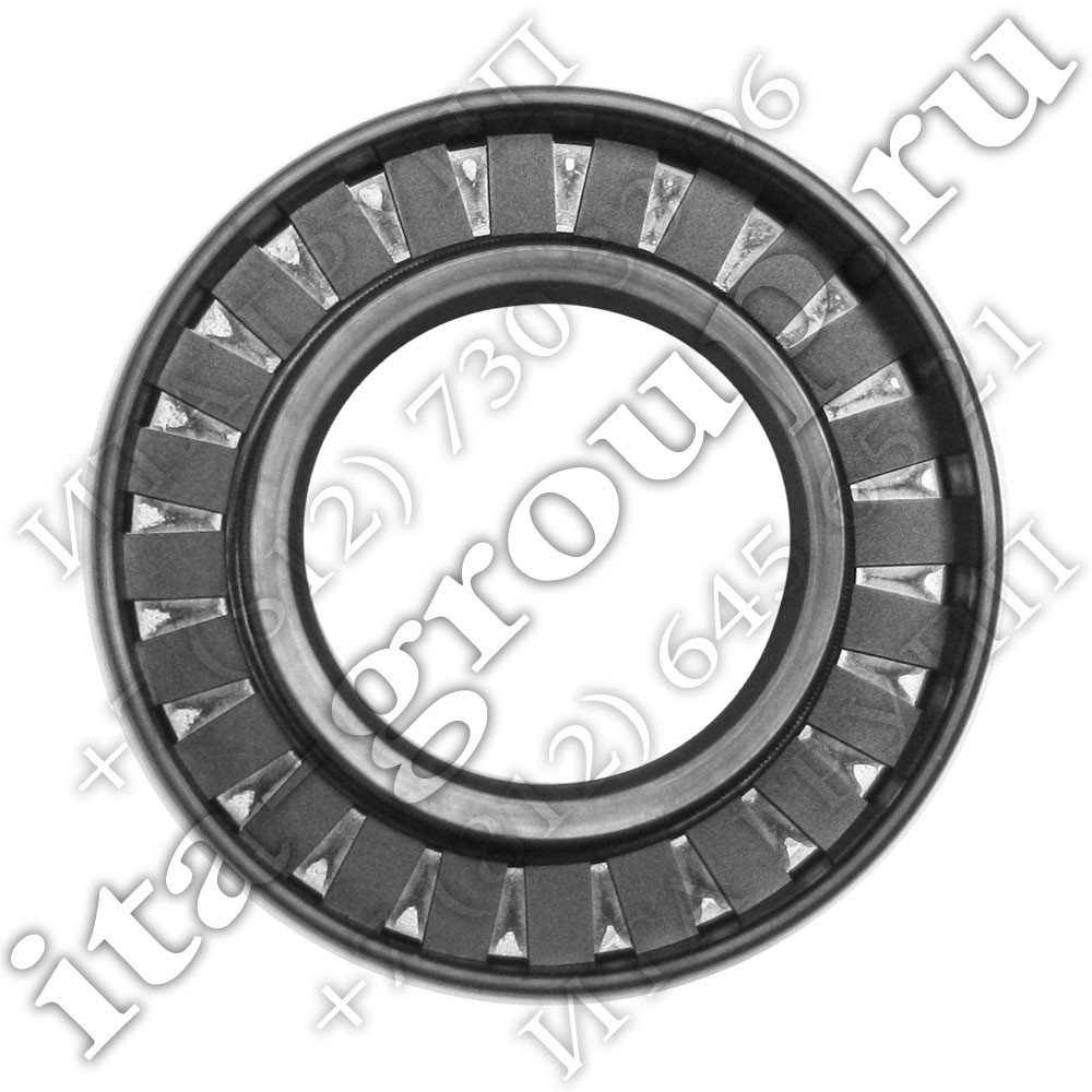 S002GO-2.jpg