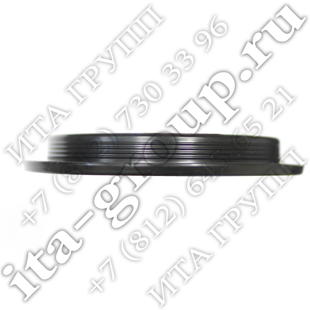 S004AR-3.jpg