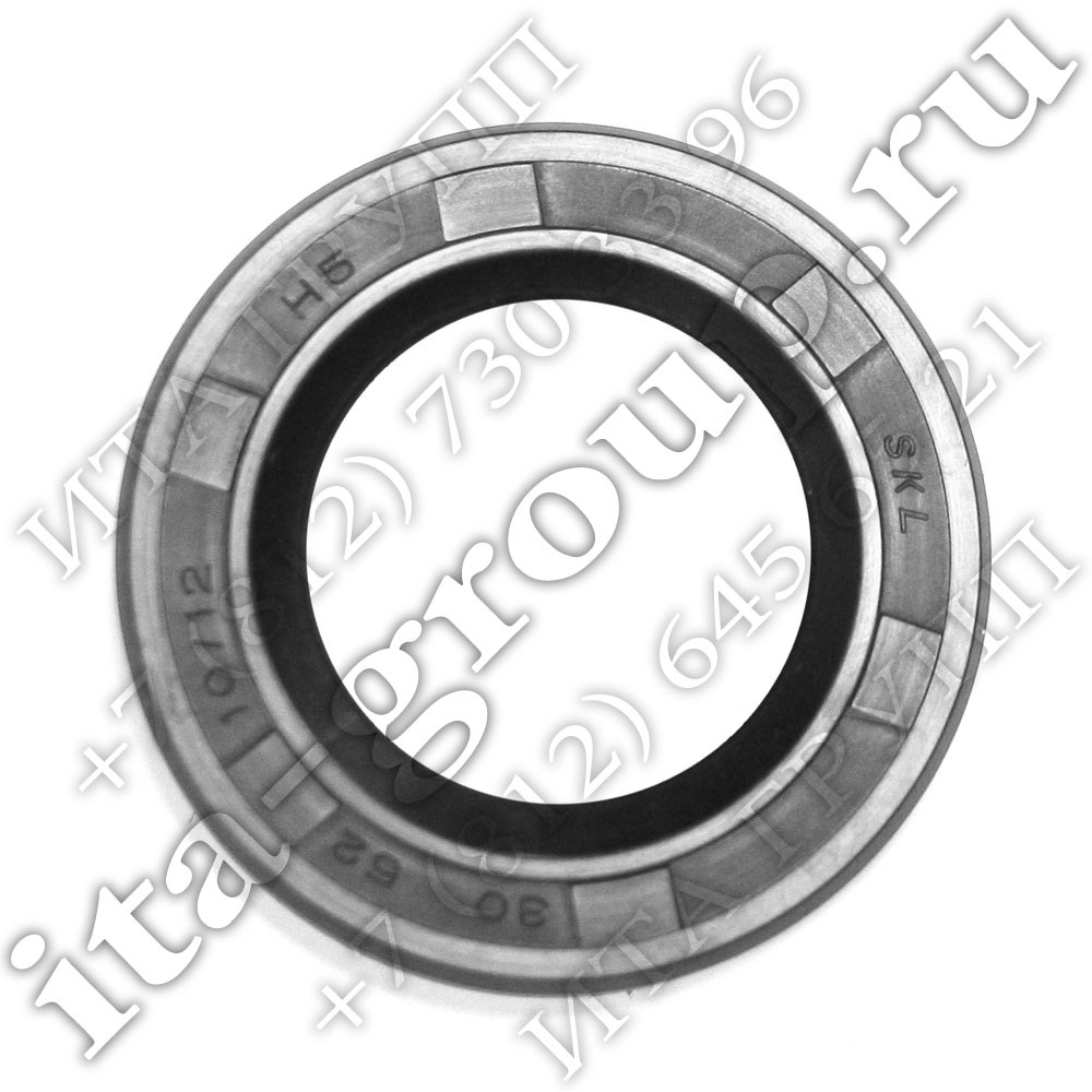 S015ZN-1.jpg
