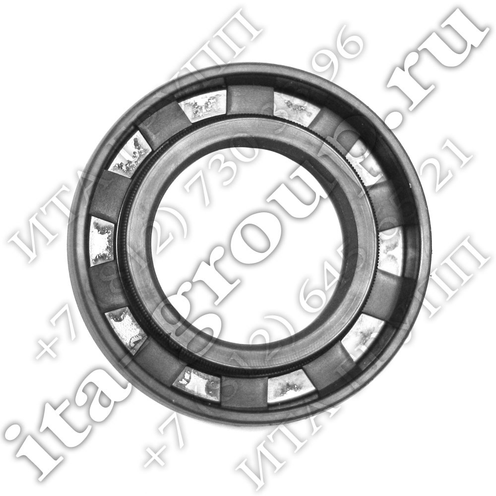 S015ZN-2.jpg