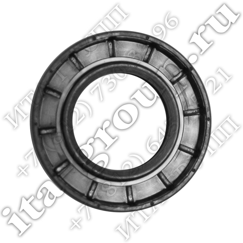 S102UN-2.jpg