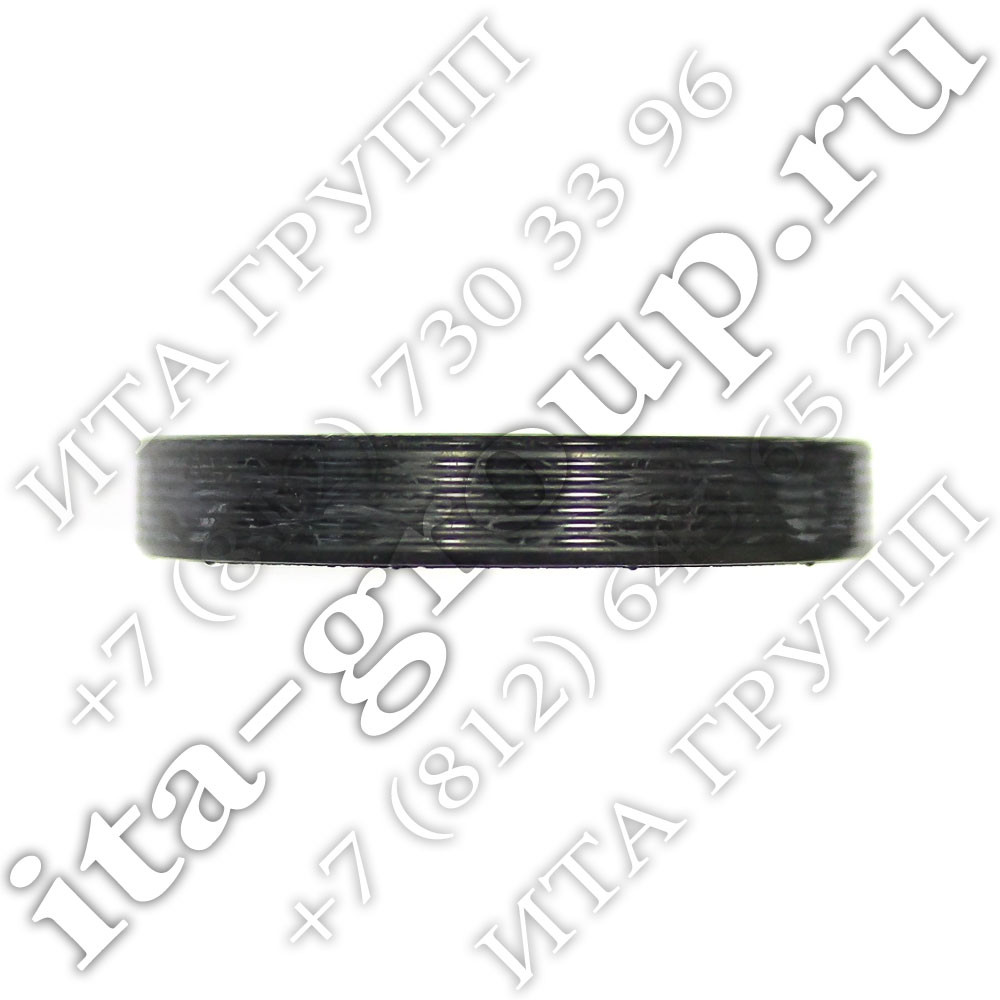 S102UN-3.jpg