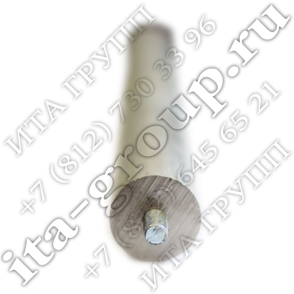 100407-2.jpg