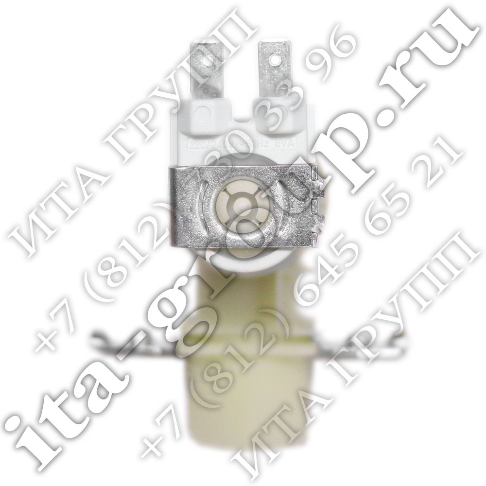k111-6.jpg