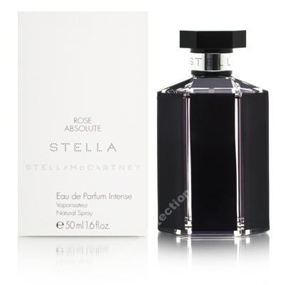 Stella Rose Absolute Stella McCartney