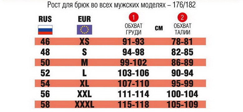 мужские размеры.jpg
