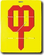 Конструктор букв-1.jpg
