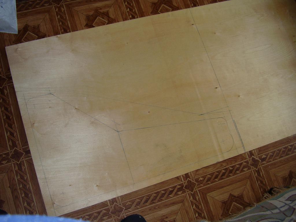 22.01.2008 13:51:28