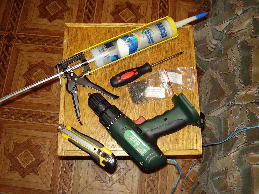 22.01.2008 13:53:23
