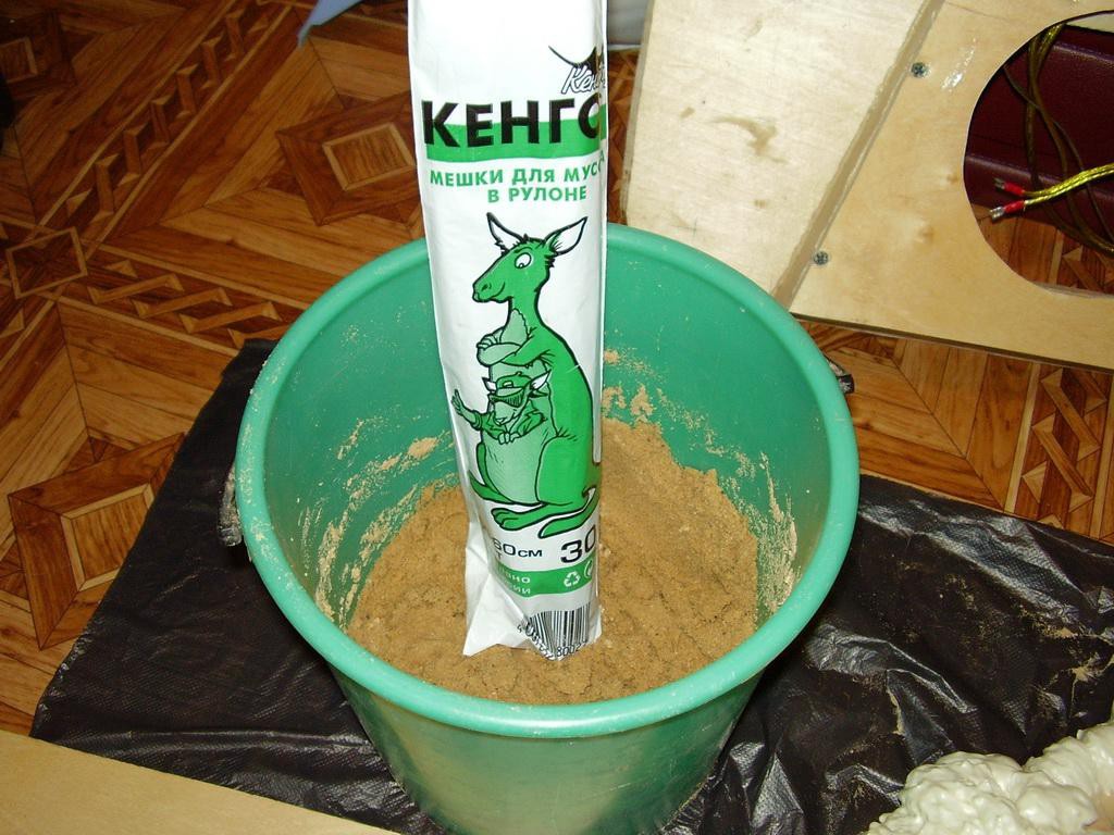 22.01.2008 13:54:01