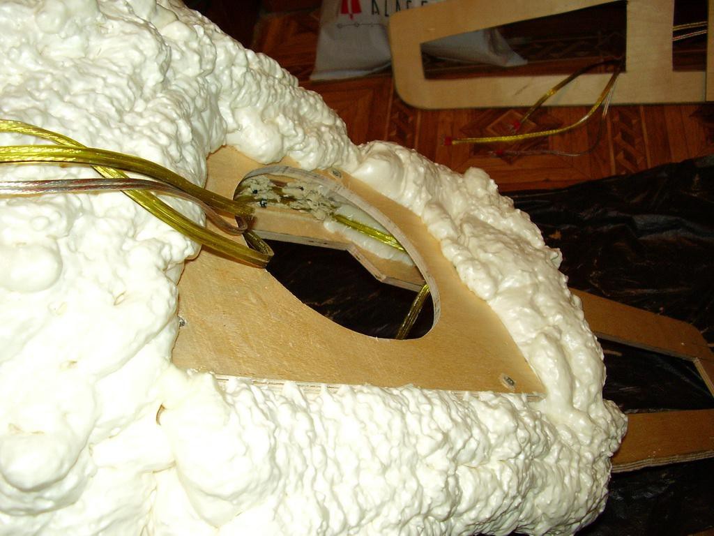 22.01.2008 13:55:05