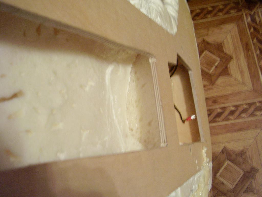 22.01.2008 13:56:32