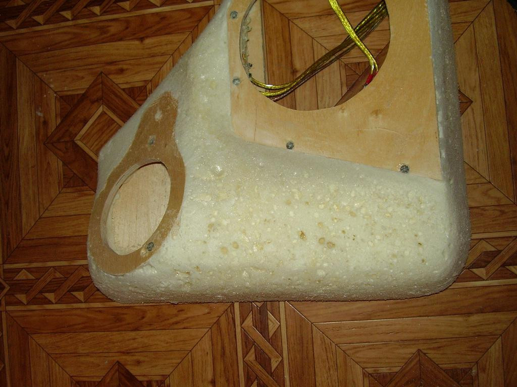 22.01.2008 13:57:06