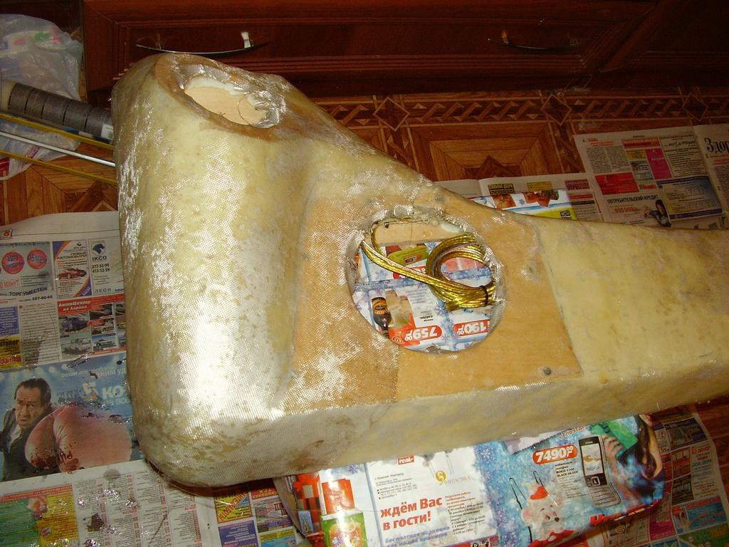 22.01.2008 13:57:56