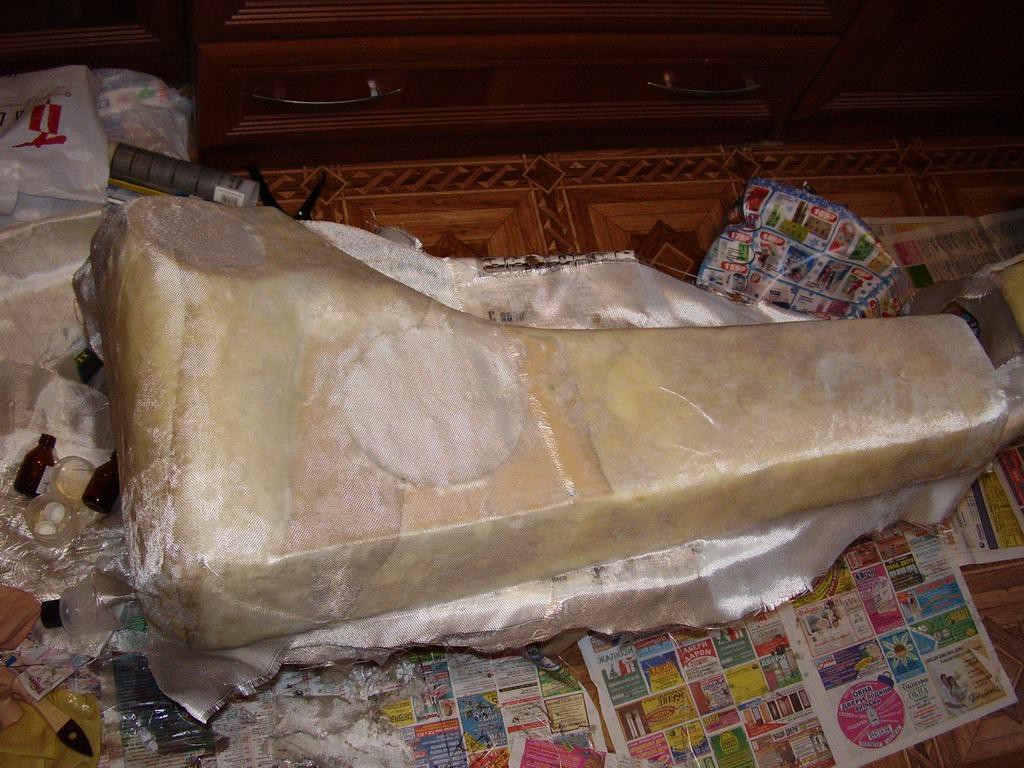 22.01.2008 13:58:20