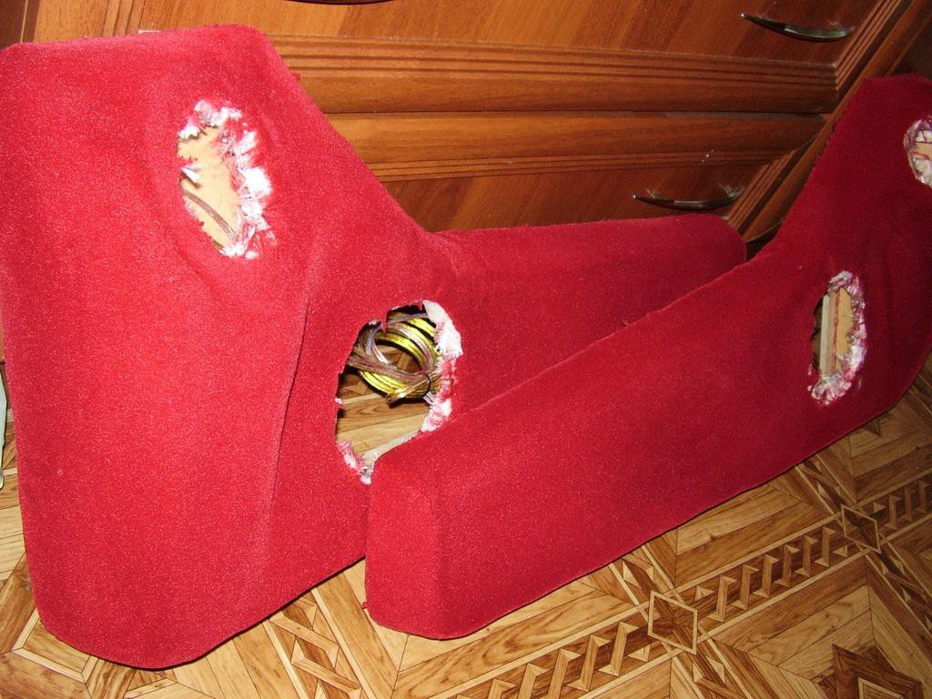 22.01.2008 13:59:19