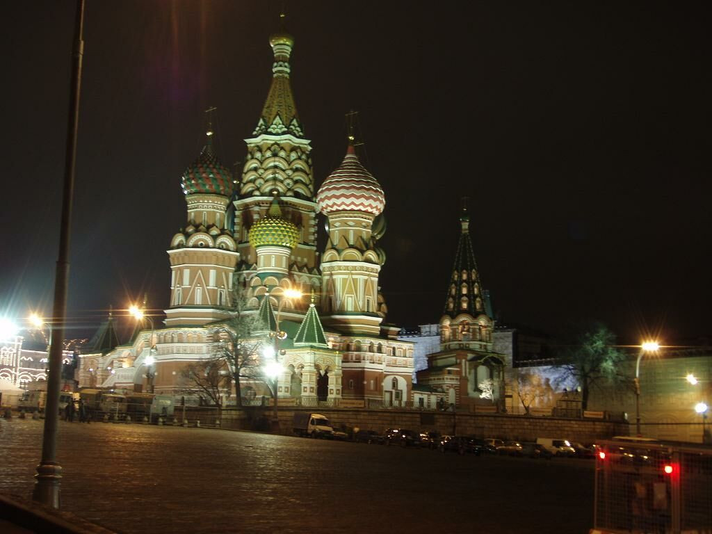 22.01.2008 16:56:53