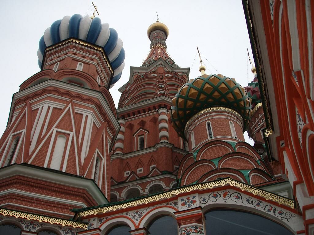 22.01.2008 17:02:04