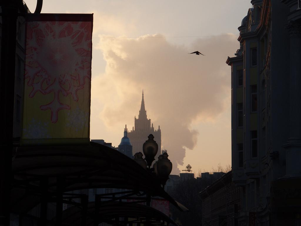 22.01.2008 17:07:54