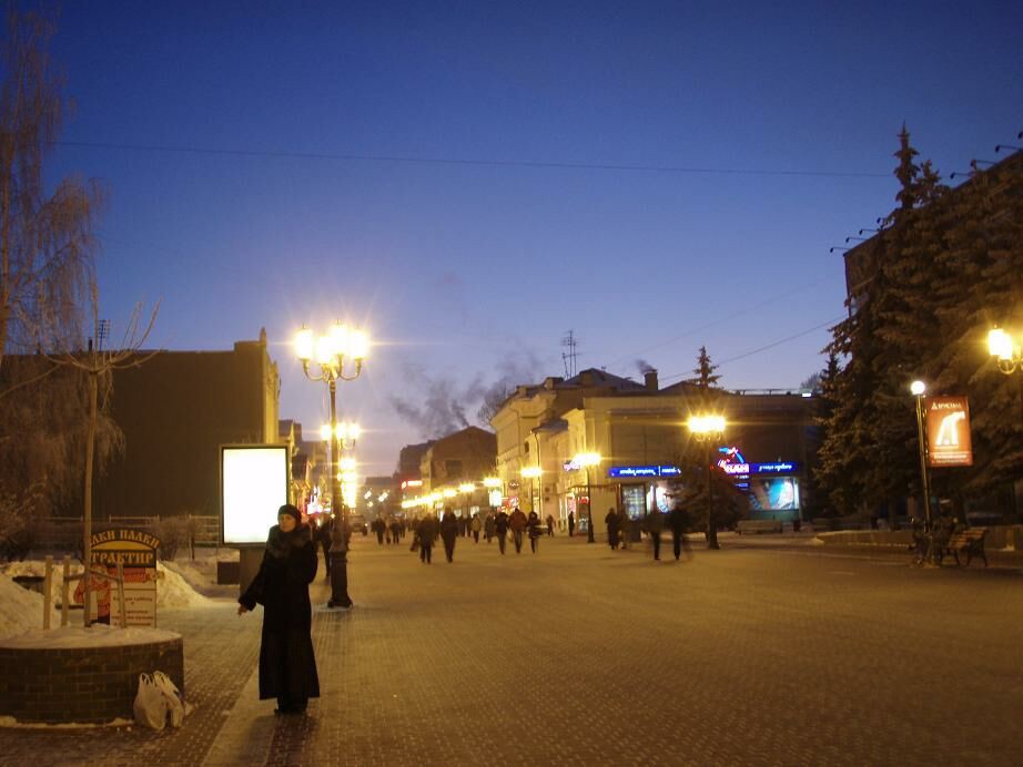22.01.2008 17:24:52