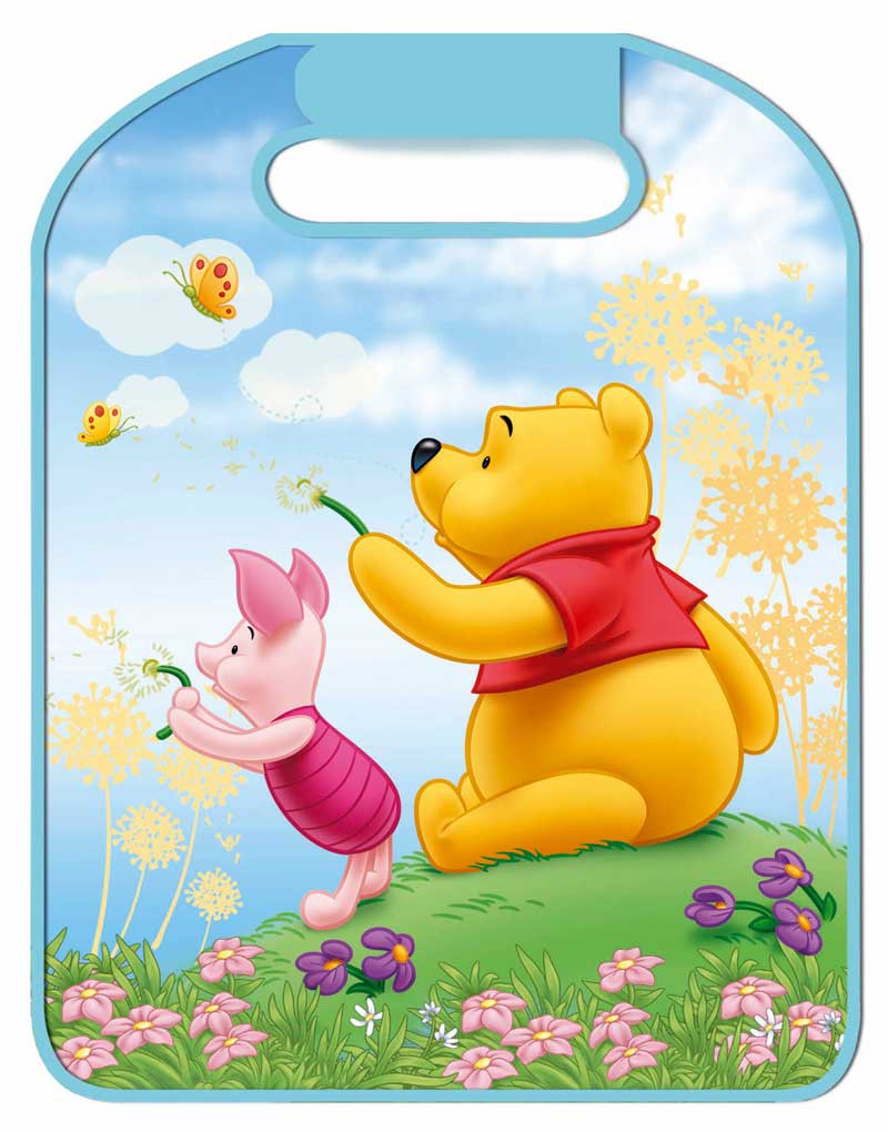     Pooh