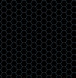texture.jpg