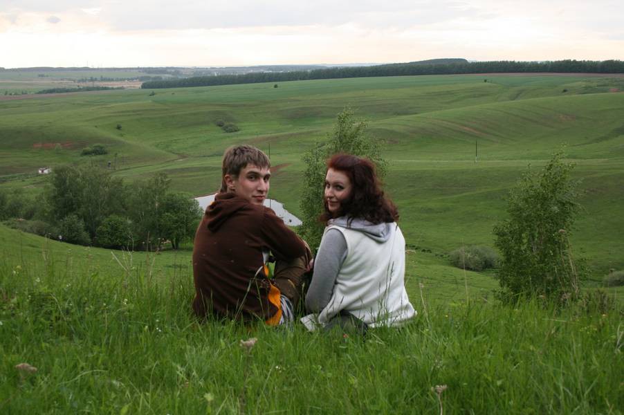 02.06.2010 18:44:35
