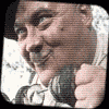 24.01.2008 19:27:14