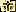 24.01.2008 23:46:38