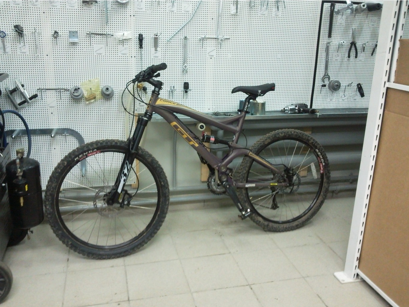 2011-10-04 17.51.34.jpg