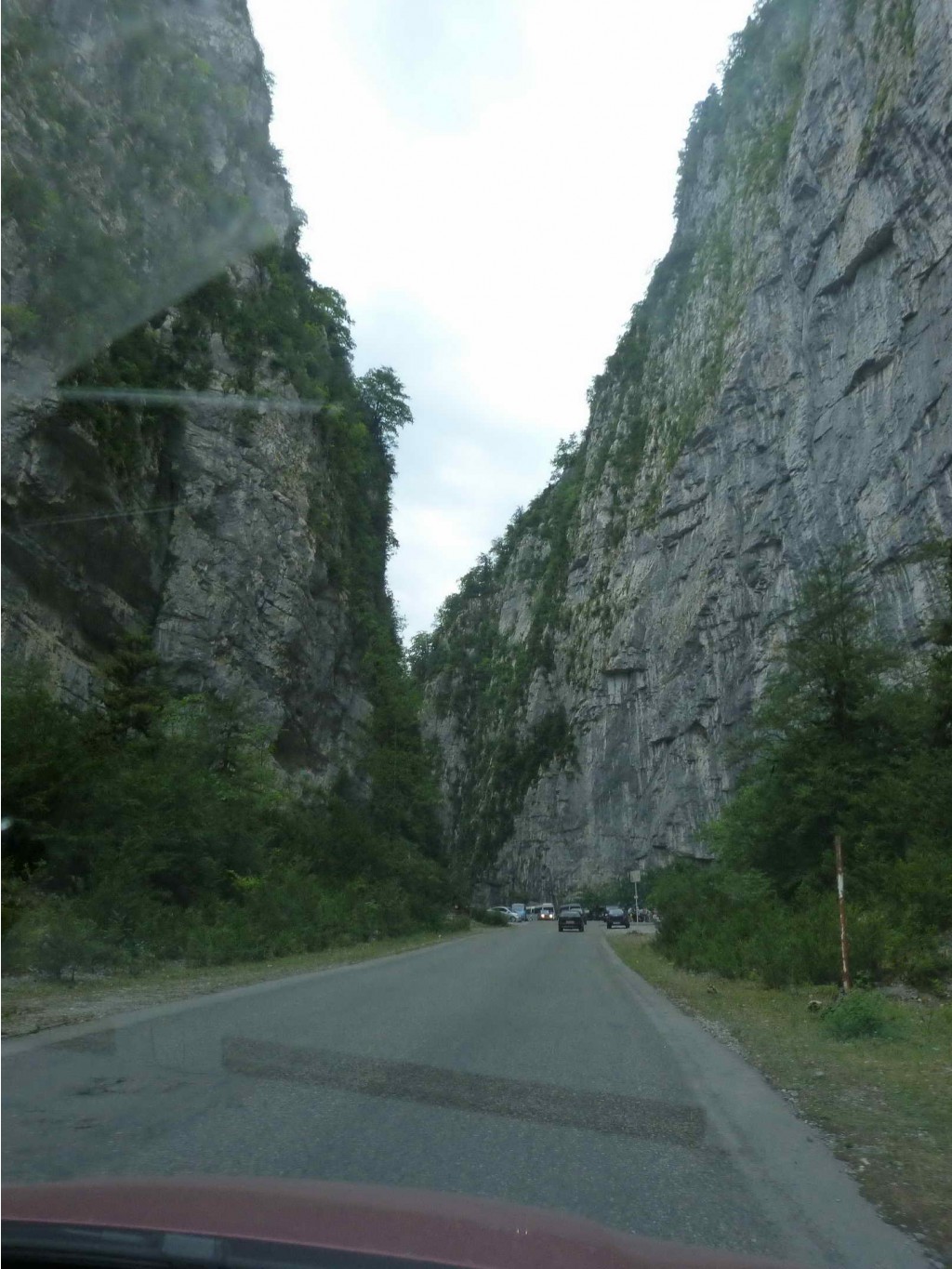 P1020717.JPG
