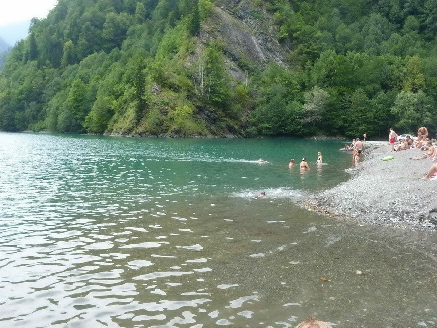 P1020772.JPG