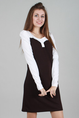 550 р