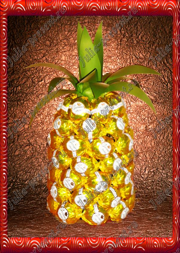 ananas.png