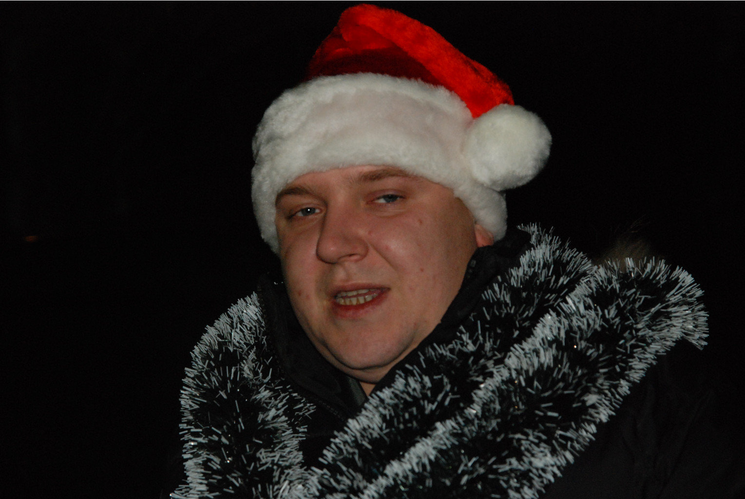 28.01.2008 20:45:57
