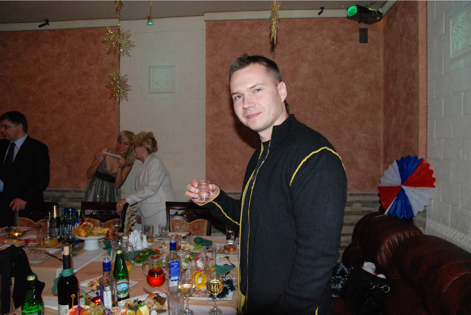 28.01.2008 20:52:13
