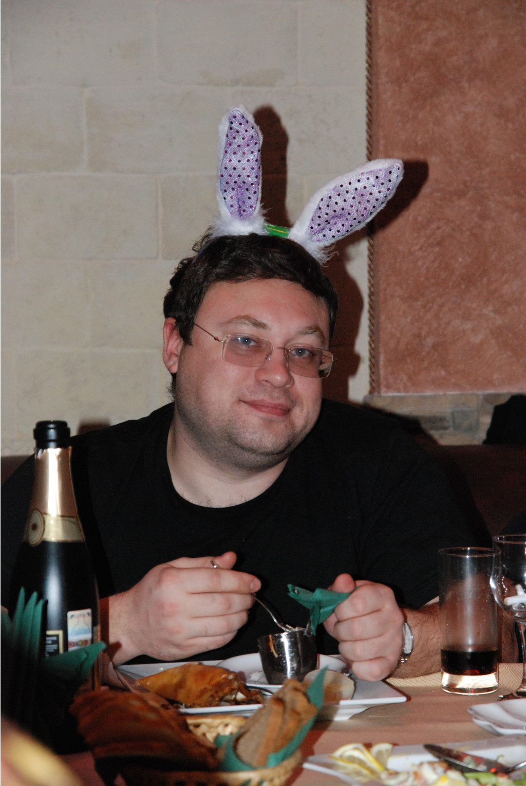 28.01.2008 20:52:43