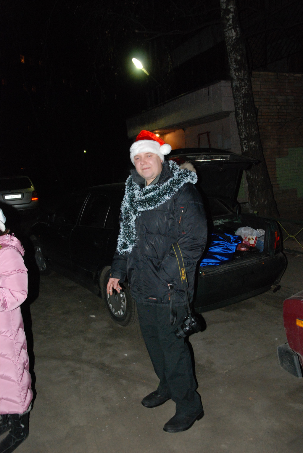 28.01.2008 20:53:26