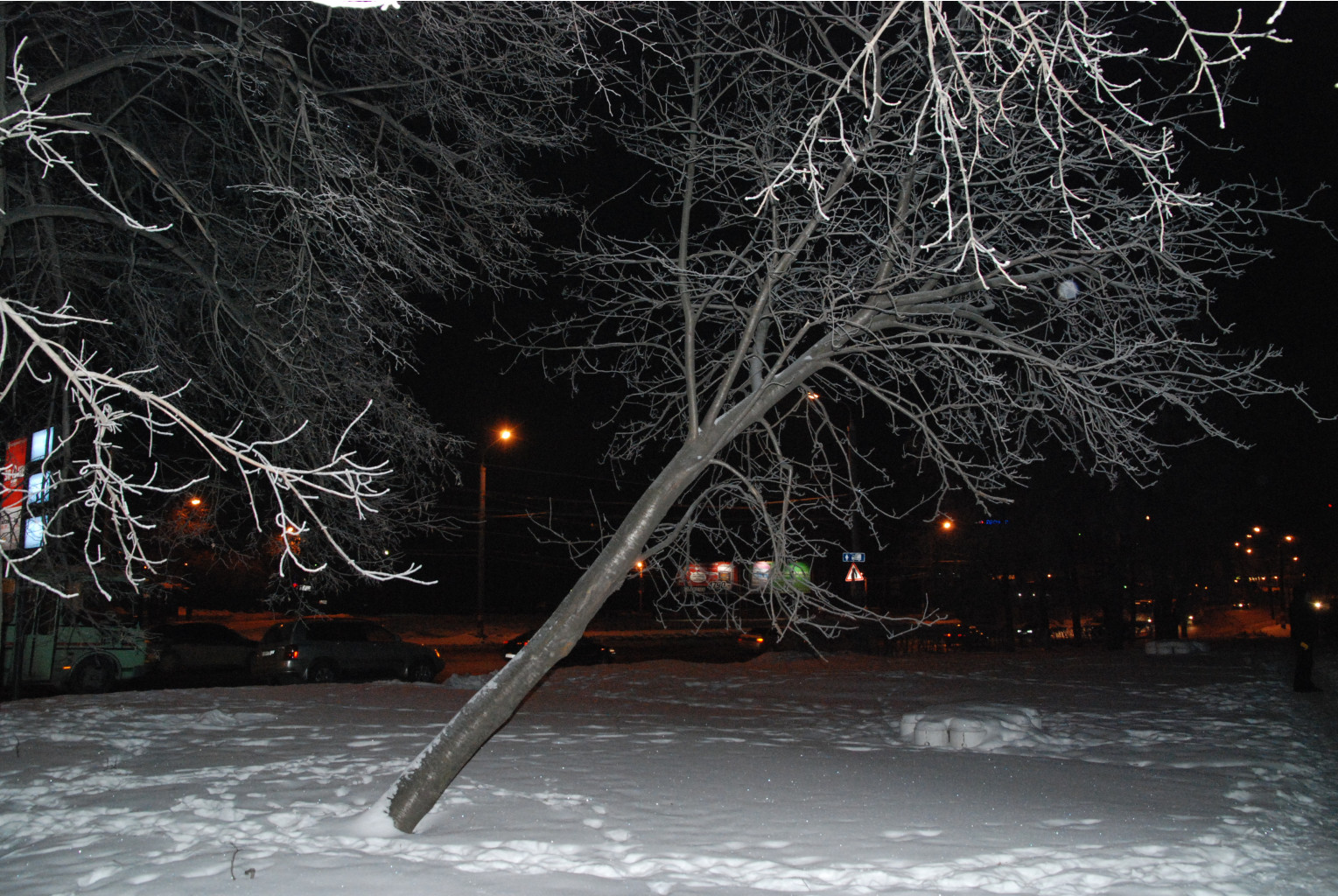 28.01.2008 20:59:39