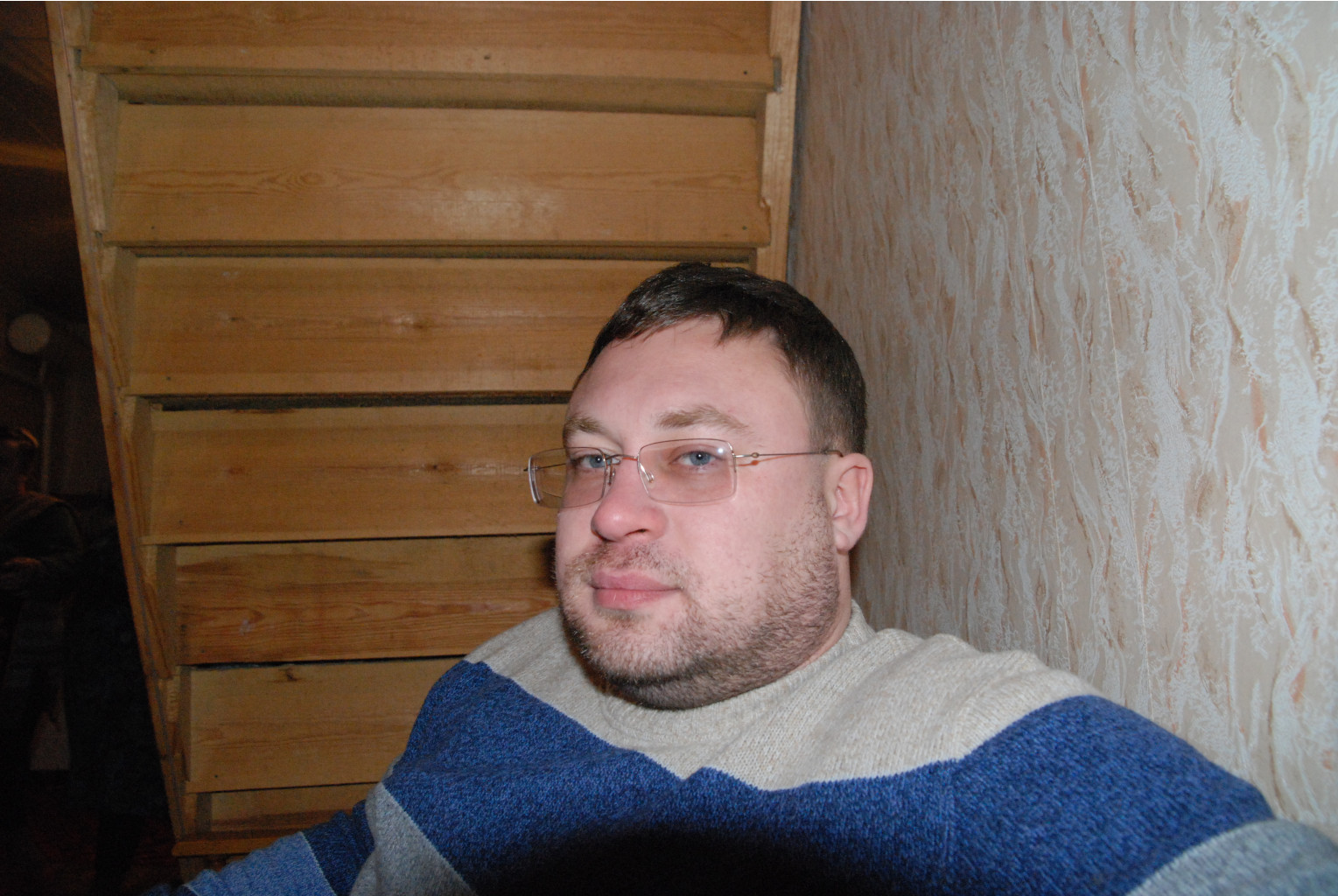 28.01.2008 21:00:37