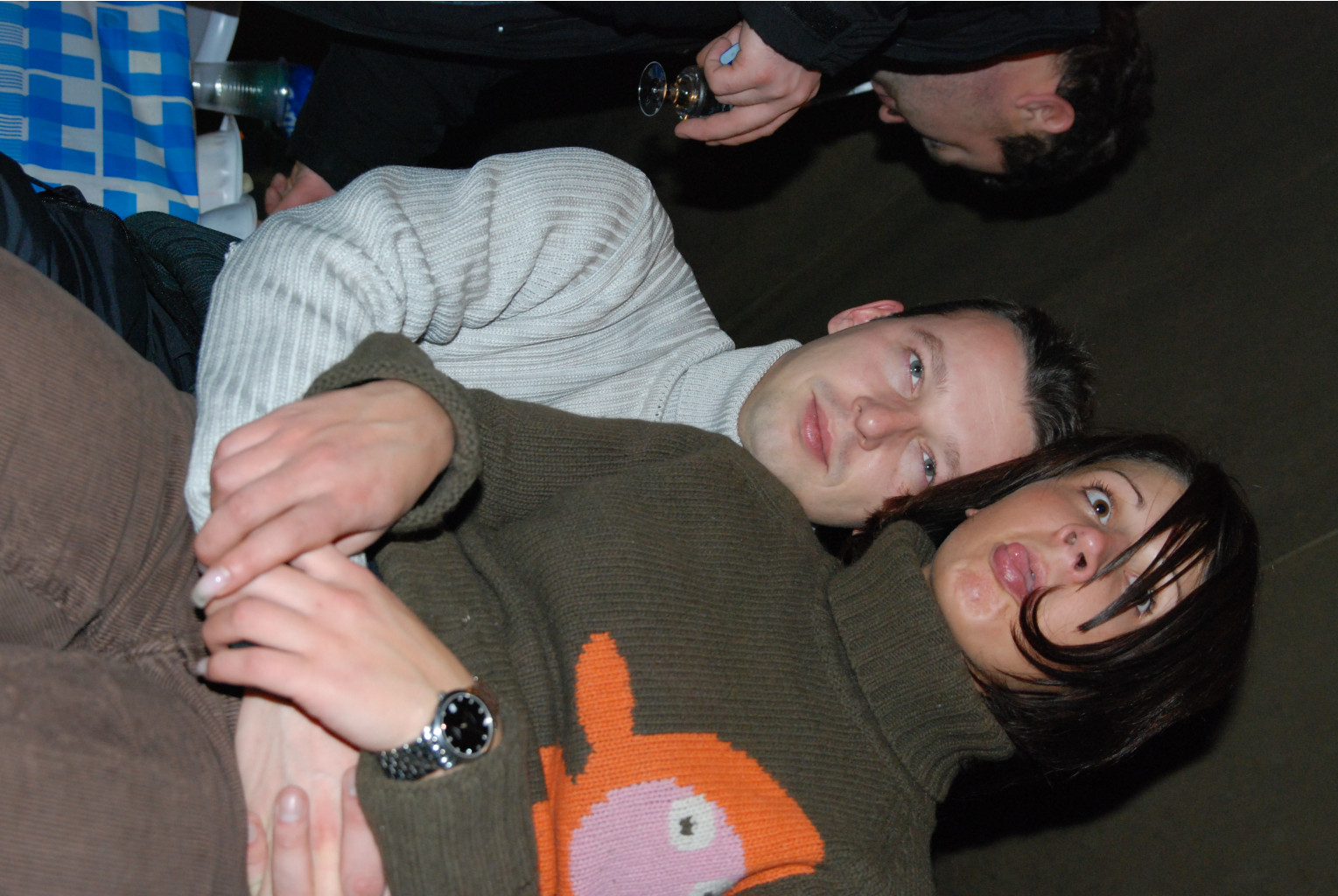 28.01.2008 21:22:08