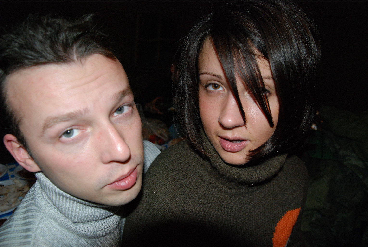 28.01.2008 21:22:53