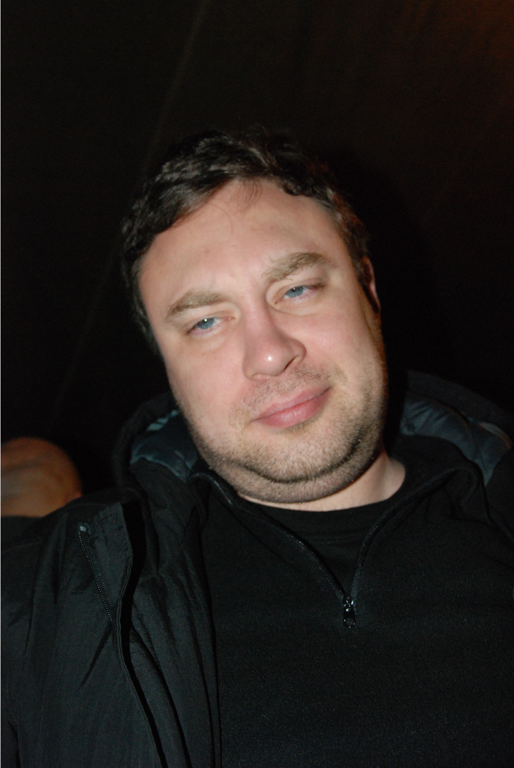 28.01.2008 21:26:42